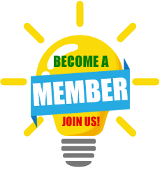 How to become a member